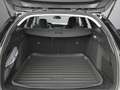 Peugeot 308 SW PureTech 130 Allure Schwarz - thumbnail 8