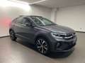 Volkswagen Taigo R-Line 1.0 TSI 81 kW (110 CV) Manuale Gris - thumbnail 2