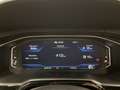 Volkswagen Taigo R-Line 1.0 TSI 81 kW (110 CV) Manuale Gris - thumbnail 11
