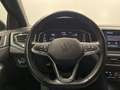 Volkswagen Taigo R-Line 1.0 TSI 81 kW (110 CV) Manuale Gris - thumbnail 9