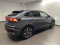 Volkswagen Taigo R-Line 1.0 TSI 81 kW (110 CV) Manuale Gris - thumbnail 4