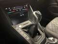 Volkswagen Taigo R-Line 1.0 TSI 81 kW (110 CV) Manuale Gris - thumbnail 12