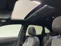 Volkswagen Taigo R-Line 1.0 TSI 81 kW (110 CV) Manuale Gris - thumbnail 13