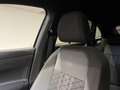 Volkswagen Taigo R-Line 1.0 TSI 81 kW (110 CV) Manuale Gris - thumbnail 14