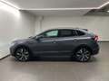 Volkswagen Taigo R-Line 1.0 TSI 81 kW (110 CV) Manuale Gris - thumbnail 6
