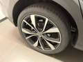 Volkswagen Taigo R-Line 1.0 TSI 81 kW (110 CV) Manuale Gris - thumbnail 7