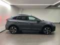 Volkswagen Taigo R-Line 1.0 TSI 81 kW (110 CV) Manuale Gris - thumbnail 8