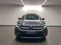 Volkswagen Taigo R-Line 1.0 TSI 81 kW (110 CV) Manuale Gris - thumbnail 5