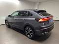 Volkswagen Taigo R-Line 1.0 TSI 81 kW (110 CV) Manuale Gris - thumbnail 3