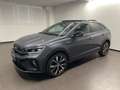 Volkswagen Taigo R-Line 1.0 TSI 81 kW (110 CV) Manuale Gris - thumbnail 1