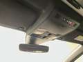 Volkswagen Taigo R-Line 1.0 TSI 81 kW (110 CV) Manuale Gris - thumbnail 15