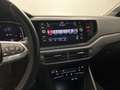 Volkswagen Taigo R-Line 1.0 TSI 81 kW (110 CV) Manuale Gris - thumbnail 10