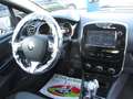 Renault Clio 1.5 DCI 90CV E5 LUXE EDC AUTOMATICA/NAVIG 57000 KM Zwart - thumbnail 10
