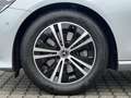 Mercedes-Benz E 200 T Avantgarde+MBUX+Kamera+Totwinkel Argent - thumbnail 7