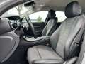 Mercedes-Benz E 200 T Avantgarde+MBUX+Kamera+Totwinkel Argent - thumbnail 8