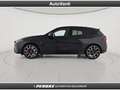 BMW 118 118d MSport Pro Noir - thumbnail 2