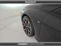 BMW 118 118d MSport Pro Noir - thumbnail 30