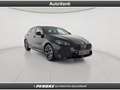 BMW 118 118d MSport Pro Noir - thumbnail 6