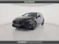 BMW 118 118d MSport Pro Noir - thumbnail 1