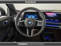 BMW 118 118d MSport Pro Noir - thumbnail 19