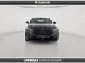 BMW 118 118d MSport Pro Noir - thumbnail 7