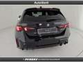 BMW 118 118d MSport Pro Noir - thumbnail 34