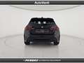BMW 118 118d MSport Pro Noir - thumbnail 4