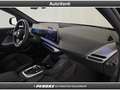 BMW 118 118d MSport Pro Noir - thumbnail 16