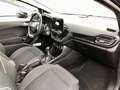 Ford Fiesta Titanium Zwart - thumbnail 8