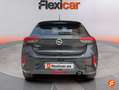 Opel Corsa 1.2T XHL 74kW (100CV) GS Negro - thumbnail 7