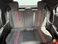 Opel Corsa 1.2T XHL 74kW (100CV) GS Negro - thumbnail 18