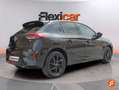 Opel Corsa 1.2T XHL 74kW (100CV) GS Negro - thumbnail 8