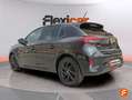 Opel Corsa 1.2T XHL 74kW (100CV) GS Negro - thumbnail 5