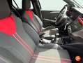 Opel Corsa 1.2T XHL 74kW (100CV) GS Negro - thumbnail 16