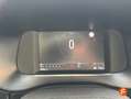 Opel Corsa 1.2T XHL 74kW (100CV) GS Negro - thumbnail 13