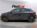 Opel Corsa 1.2T XHL 74kW (100CV) GS Negro - thumbnail 4