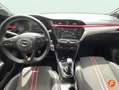 Opel Corsa 1.2T XHL 74kW (100CV) GS Negro - thumbnail 11