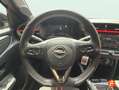Opel Corsa 1.2T XHL 74kW (100CV) GS Negro - thumbnail 12