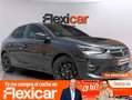 Opel Corsa 1.2T XHL 74kW (100CV) GS Negro - thumbnail 1
