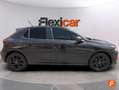Opel Corsa 1.2T XHL 74kW (100CV) GS Negro - thumbnail 9