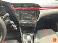 Opel Corsa 1.2T XHL 74kW (100CV) GS Negro - thumbnail 14
