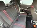 Opel Corsa 1.2T XHL 74kW (100CV) GS Negro - thumbnail 17
