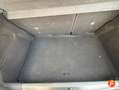 Opel Corsa 1.2T XHL 74kW (100CV) GS Negro - thumbnail 19