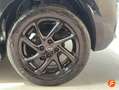 Opel Corsa 1.2T XHL 74kW (100CV) GS Negro - thumbnail 10