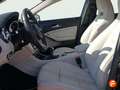 Mercedes-Benz GLA 200 200d Urban Negro - thumbnail 14