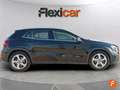 Mercedes-Benz GLA 200 200d Urban Negro - thumbnail 9