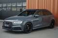 Audi A3 Sportback 40 TFSI S-line Quattro 190PK Panodak B&O Grau - thumbnail 5