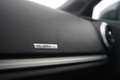 Audi A3 Sportback 40 TFSI S-line Quattro 190PK Panodak B&O Grau - thumbnail 23