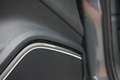 Audi A3 Sportback 40 TFSI S-line Quattro 190PK Panodak B&O Grau - thumbnail 15