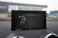 Audi A3 Sportback 40 TFSI S-line Quattro 190PK Panodak B&O Grau - thumbnail 22